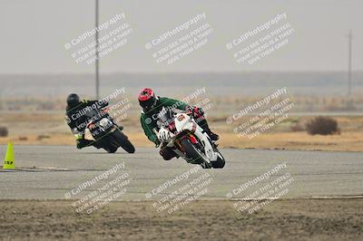 media/Nov-30-2024-TrackDaz (Sat) [[cb671e698a]]/A Group/Session 5 (Sweeper)/